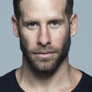 تصویر هنرمند Nic Rasenti