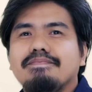 تصویر هنرمند Saroch Nuamsamran