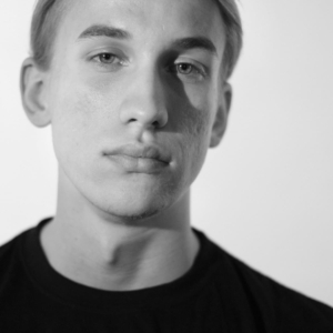 تصویر هنرمند Ekke Märten Hekles