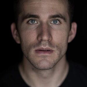 تصویر هنرمند Dan Aid