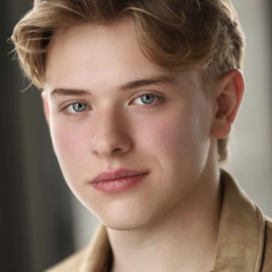 تصویر هنرمند Lion Way