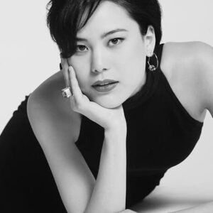 تصویر هنرمند Ariane