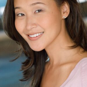 تصویر هنرمند Benita Ha