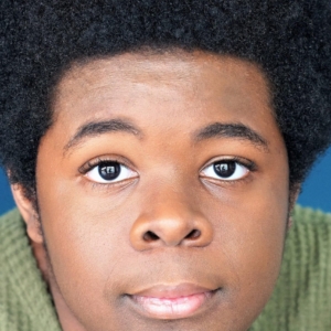 تصویر هنرمند Kei