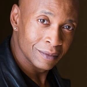 تصویر هنرمند Peter Bryant