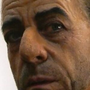 تصویر هنرمند Norbert Rutili