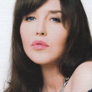 تصویر هنرمند Isabelle Adjani