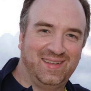 تصویر هنرمند Arthur Tarnowski