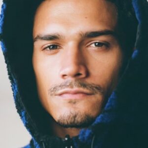 تصویر هنرمند David L. Bennett