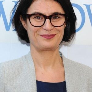 تصویر هنرمند Lisy Christl