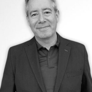 تصویر هنرمند Simon Fields