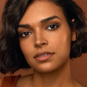 تصویر هنرمند Jordan Alexandra