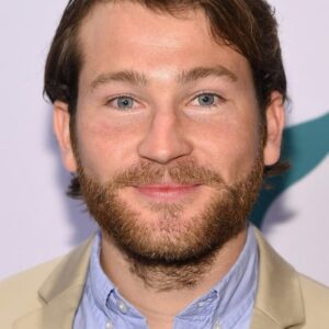 تصویر هنرمند Jamie Costa