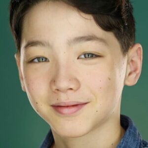 تصویر هنرمند Taeho K