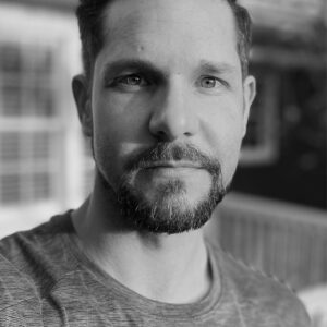 تصویر هنرمند Chris Arata