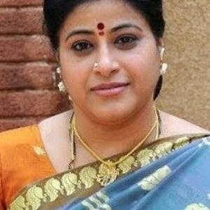 تصویر هنرمند Sudha