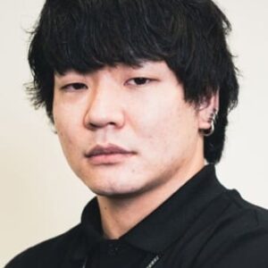 تصویر هنرمند Masayuki Ino