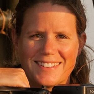 تصویر هنرمند Lianne Steenkamp