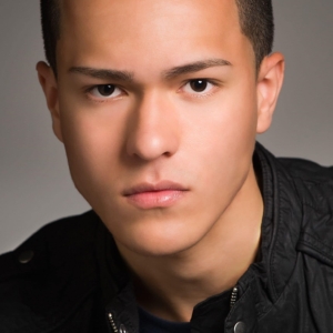 تصویر هنرمند Marcus I. Morton