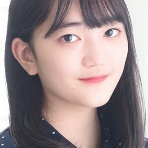 تصویر هنرمند Hana Hishikawa