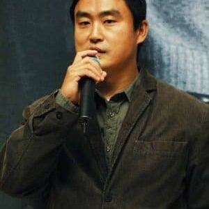 تصویر هنرمند Boo Seong-cheol