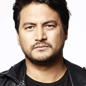 تصویر هنرمند Andrés Castañeda