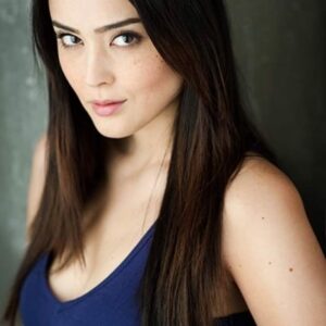 تصویر هنرمند Beatrice King