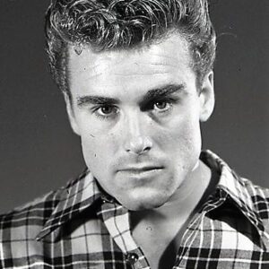 تصویر هنرمند Ed Fury