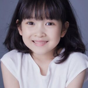 تصویر هنرمند Han Mo