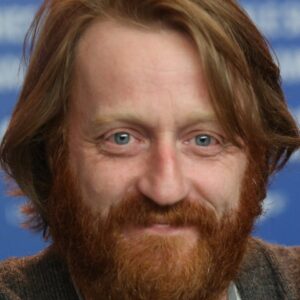 تصویر هنرمند David Wilmot