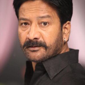 تصویر هنرمند Ehsan Khan