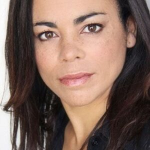 تصویر هنرمند Sabra Williams