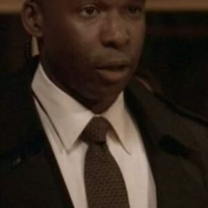 تصویر هنرمند David Batiste