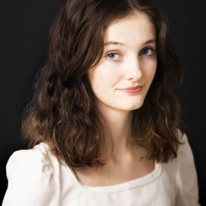 تصویر هنرمند Davida McKenzie