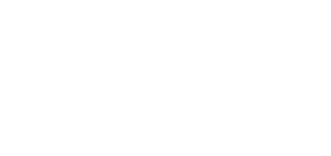 لوگوی رسمی فیلم Creep (2014)