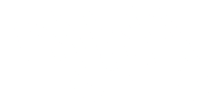 لوگوی رسمی فیلم Nimona (2023)