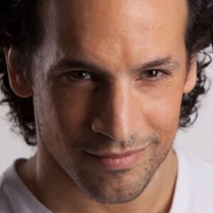 تصویر هنرمند Andrew Dasz