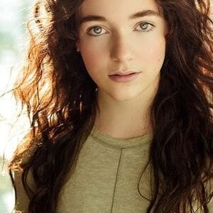 تصویر هنرمند Lilah Fitzgerald