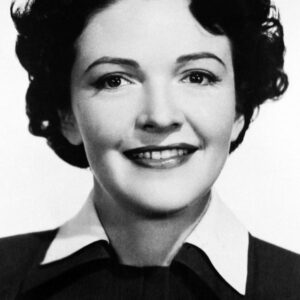 تصویر هنرمند Nancy Reagan