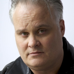 تصویر هنرمند Tommy Nohilly