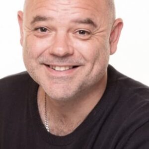 تصویر هنرمند Col Tait