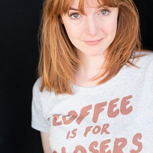 تصویر هنرمند Taylor Hastings