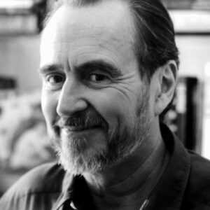 تصویر هنرمند Wes Craven