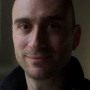 تصویر هنرمند Rani Naamani