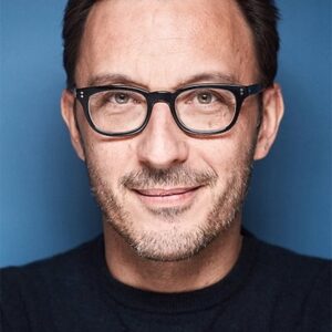 تصویر هنرمند Alexandre de La Patellière