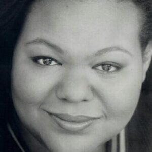 تصویر هنرمند Chane't Johnson