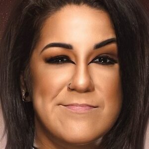 تصویر هنرمند Pam Martinez