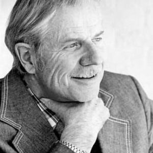 تصویر هنرمند George Duning