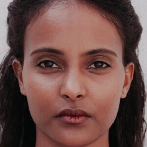 تصویر هنرمند Clara Couturet