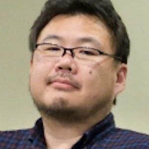 تصویر هنرمند Takayuki Yamaguchi